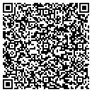 QR code with Kay's Alterations contacts
