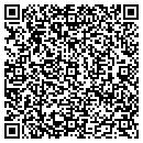 QR code with Keith F Brigman Custom contacts