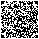QR code with Kelly's Alterations contacts