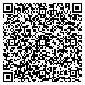 QR code with T&L Machine Co contacts