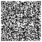 QR code with Keutchamegne Euphrasie Flore contacts