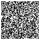 QR code with Tolplast CO Inc contacts