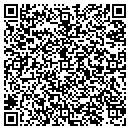 QR code with Total Machine LLC contacts