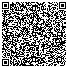 QR code with Kims Alteration & Tailoring contacts