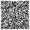 QR code with Total Metal Resource Inc contacts