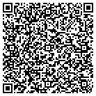 QR code with Mid Florida Refrigeration Inc contacts