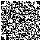 QR code with Safespace Thrift Store contacts