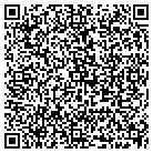 QR code with Troy Laser & Fab LLC contacts