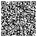QR code with Troy Turnock contacts
