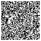 QR code with Trimark Properties contacts