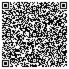 QR code with King Tailor Alterations contacts