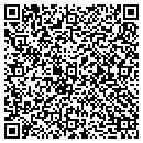 QR code with Ki Tailor contacts
