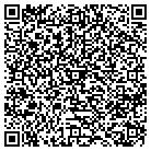 QR code with Mikey's Pizza & Italian Rstrnt contacts