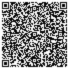 QR code with Uncle Milton Industries Inc contacts