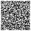 QR code with Klass Moda Concepts contacts