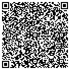 QR code with United Metal Fabrications Inc contacts