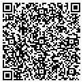 QR code with K Ratan Custom Tailor contacts