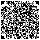 QR code with Universal 4Mations Inc contacts