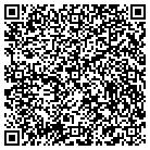 QR code with Kreative Sewing & Quilts contacts