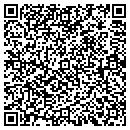 QR code with Kwik Stitch contacts