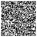 QR code with Cheapcruises.Com Inc contacts