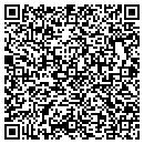 QR code with Unlimited Metal Fabrication contacts