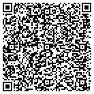 QR code with Unlimited Racing Performance LLC contacts