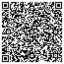 QR code with Labrabbit Optics contacts