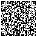 QR code with Uwanum contacts