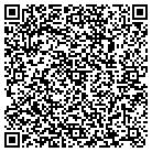 QR code with Glenn Giddings Storage contacts