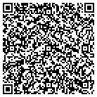 QR code with Lak Designs Incorporated contacts