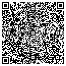 QR code with Lam's Tailoring contacts