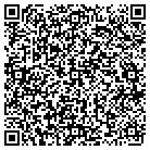 QR code with Lara Brothers Custom Tailor contacts
