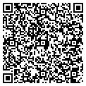 QR code with Lee Pei Chuan contacts