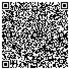 QR code with Lee's Custom Hand Tailoring contacts