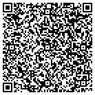 QR code with Citrus Heights Church-Nazarene contacts