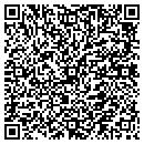 QR code with Lee's Tailor Shop contacts