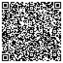 QR code with Lekos Tailoring & Alters contacts