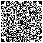 QR code with Lela's Professional Tailoring & Alterations contacts
