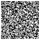 QR code with Lena's Tailoring & Alterations contacts