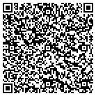 QR code with Lenny's Tailor Shop contacts