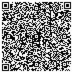 QR code with Weld And Arts Metals Work And Fabrication Inc contacts
