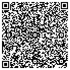 QR code with Kalafians Air Conditioning contacts