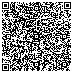 QR code with Leung's Professional Tailoring contacts