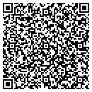 QR code with Weldtech contacts