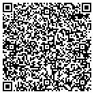 QR code with Liliks Alteration And Tailoring contacts
