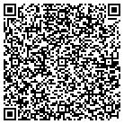 QR code with Linda's Tailors Inc contacts