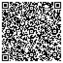 QR code with Pebbles At The Rock contacts