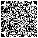 QR code with Lithonia Alterations contacts