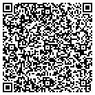 QR code with Liza's Furniture Inc contacts